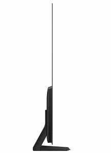OLED, Samsung S90C, 55", Ultra HD, 4K (2 foto / 4)