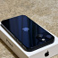 Apple iPhone 13 mini, 128 ГБ (фото #2)