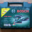Шлифователь Bosch PSM 160A (фото #1)