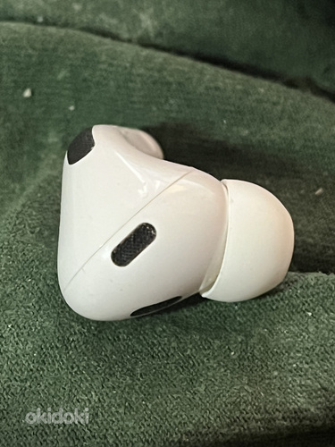Apple AirPods Pro 2