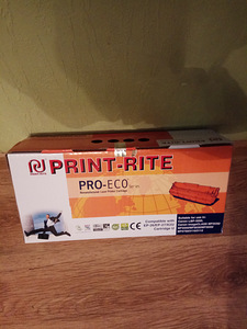 Canon EP-26 EP-27 X-25 cartridge tooner MF3110 MF5530 MF5630 (1 foto / 2)