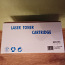 HP Laser Jet Q2610A cartridge toner картридж тонер 2300 (фото #2)