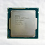 I3-4130 Intel Core 3,4 Ghz Processor cpu LGA socket 1150 (фото #1)