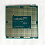 I3-4130 Intel Core 3,4 Ghz Processor cpu LGA socket 1150 (фото #2)
