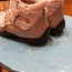 Leion ботинки, размер 27 (фото #1)
