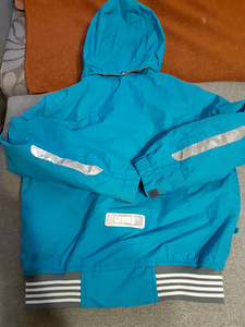 Lene 122 (3 фото из 3)