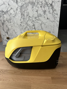 Karcher DS 6 (3 foto / 6)