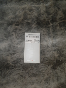 OSMO Part 54 Intelligent Battery (2 foto / 2)