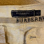 Burberry püksid / Burberry pants (foto #3)
