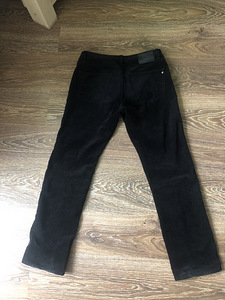 Pierre cardin Jeans (3 foto / 6)