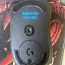 A good gaming mouse (foto #2)