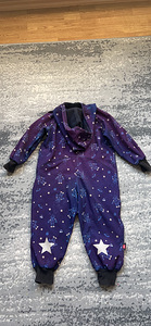 Softshell iELM 104 (2 foto / 3)