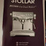 Kohvi- ja espressomasin Stollar BES920 (foto #2)