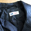 Куртка из искусственной кожи hM 158 (фото #2)