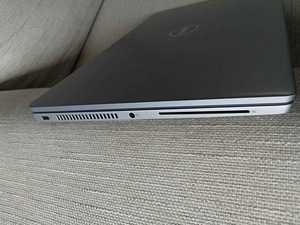 Dell Latitude 7420 14" FHD i7-1185G7 32GB RAM 512 SSD Garant (6 foto / 6)