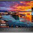 Dell XPS 15 9510 i7-11800H 32RAM 15.6" OLED Garantii (foto #1)