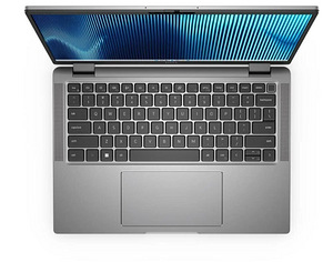 UUEVÄÄRNE Dell Latitude 7440 14" i7-1365U 32GB RAM 512 SSD (1 foto / 6)
