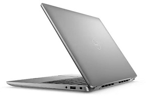 UUEVÄÄRNE Dell Latitude 7440 14" i7-1365U 32GB RAM 512 SSD (3 foto / 6)