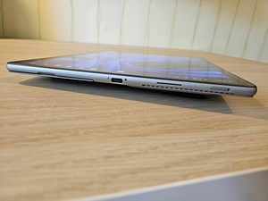 Latitude 7320 Detachable i5 16RAM FHD+ Touch 500 nit Garanti (3 foto / 8)