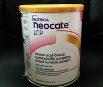 Nutricia Neocate LPC 0+