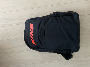 Nike seljakotid (3 foto / 4)