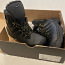 Зимние защитные ботинки JALAS TEMPERA S3 № 44 (фото #2)