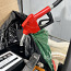 Kütuse tankur mobiilne (foto #1)