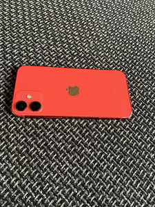 iPhone 12 mini (1 foto / 5)