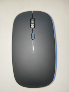 Компьютерная мышь Bluetooth