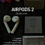 Airpods 2 (foto #2)