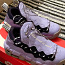 Nike Air More Money Women's Shoes Twilight Pulse-White ao174 (foto #4)