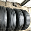 215/65/17 Michelin Primacy3 4-5mm (foto #2)