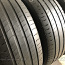 235/60/18 Michelin Latitude Sport3 4.5mm летняя резина (фото #1)