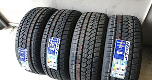 225/45/17 Lamell шины HiFly Win-Turi212 94H/XL 225/45/R17 (1 фото из 2)