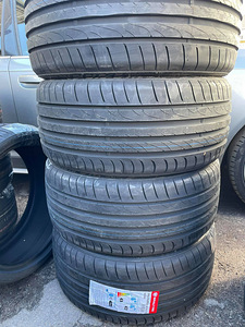 245/35/20 Wanli SA302 95W/XL Suverehvid (1 foto / 1)