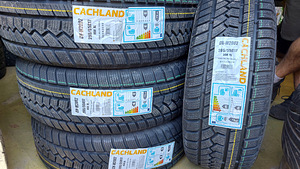 205/55/17 Cachland CH-W2002 95H XL lamellrehvid 95H XL (1 foto / 1)