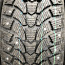 205/50/17 ANTARES GRIP60 ICE 93T шипованные шины (фото #2)