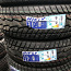 235/65/17 HIFLY WIN-TURI 215 104t xl шипованные шины (фото #1)