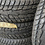 205/60/16 HIFLY WIN-TURI215 92h шипованные шины (фото #1)