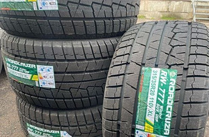 315/35/20 ROADCRUZA RW777 110v xl lamellrehvid (1 foto / 1)