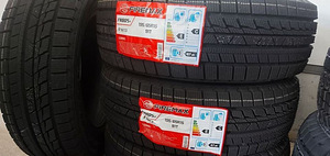 195/65/15 Firemax FM805 lamellrehvid 91t (1 foto / 1)