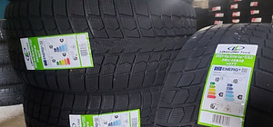 285/45/19 GREEN MAX WINTER ICE I-15 SOFT LAMELL 107т (1 фото из 1)