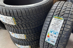 215/45/17 Westlake Z-507 91V XL lamellrehvid