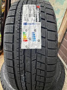 215/65/16c Nordexx WinterSafe Van2 Kaubik 109-107R (1 foto / 1)