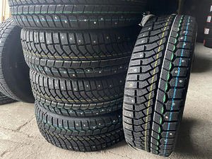 205/55/16 Viatti Brina Nordico V-522 91T (1 foto / 1)