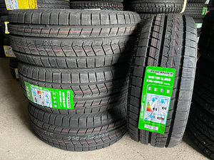 235/45/18 Grenlander Winter GL868 XL 98H (1 foto / 1)