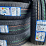 Летняя резина Toyo Tyres Nanoenergy 3 195/65/r15 (фото #1)