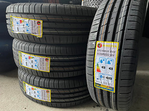 225/60/r18 Minerva Ecospeed2 SUV suverehvid (1 foto / 1)