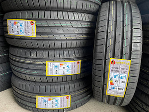245/65/r17 Minerva Ecospeed2 SUV suverehvid (1 foto / 1)