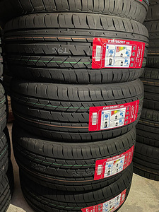 235/55/r17 Fronway Eurus08 suverehvid (1 foto / 1)